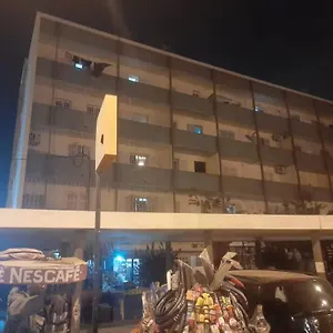 https://appartement-centre-ville.hotelsdakar.com