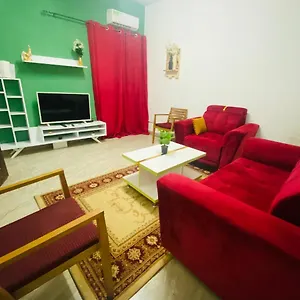https://mdina-corniche.hotelsdakar.com