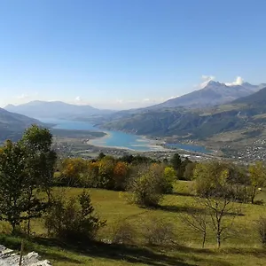https://t2-balcon-de-lembrunais.fr-provencehotel.com