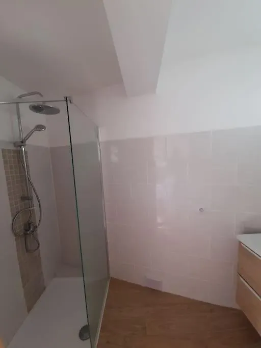 Appartement Maison De Rue: Auch